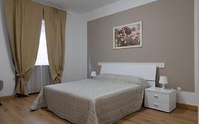 4 Rustics Home